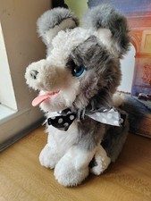 FurReal Friends Ricky The