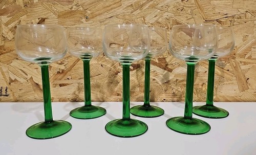 Vintage luminarc emerald - luminarc,