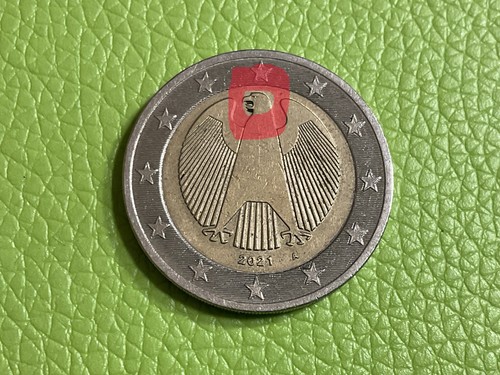 Euro 2021 federal - 2,