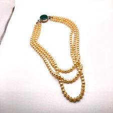 Vintage Sarah Coventry