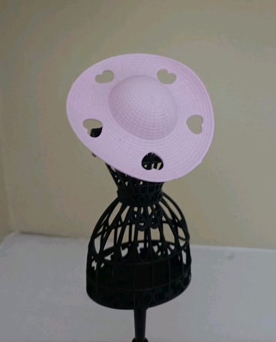 1995 barbie mini - 1995,