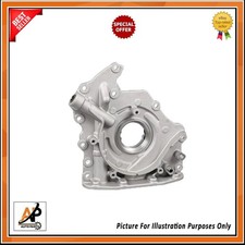 FOR MAZDA 2 1.6 HDI 8v DIESEL