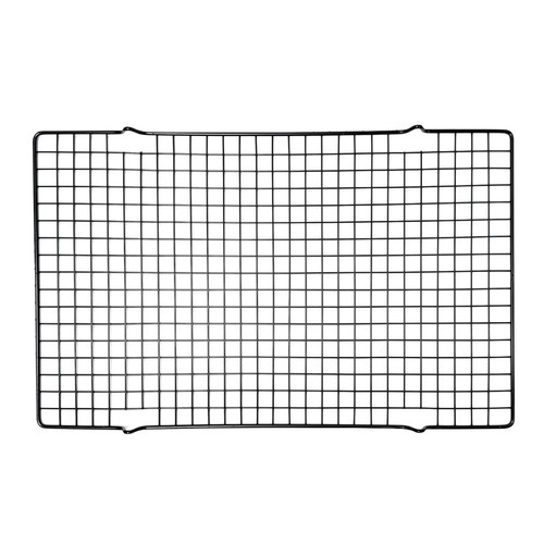 Dense wires cooling rack - dense,