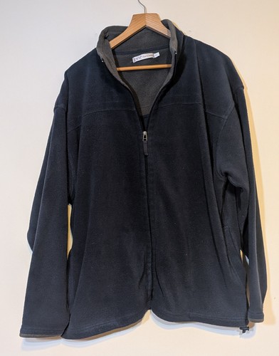 Ewm full zip - ewm, jacket