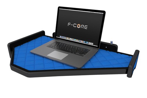Truck dashboard table for - truck,