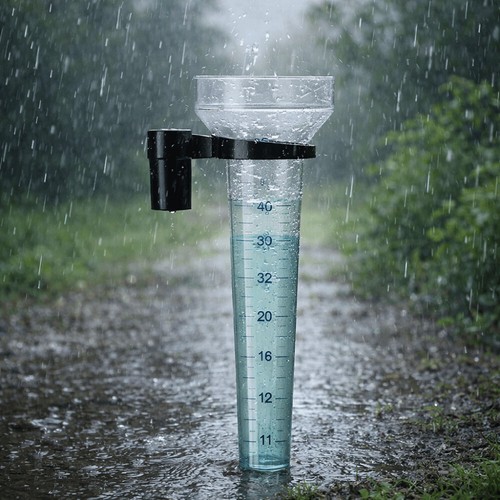 Portable gardening rainwater - gardening,