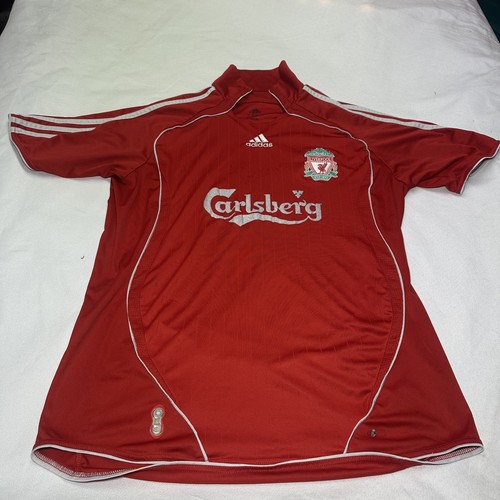 Signed liverpool football - liverpool, fc