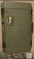 Pelicase Storm iM2500