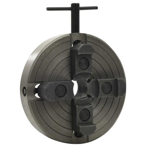 Walplus jaw wood lathe chuck - jaw,