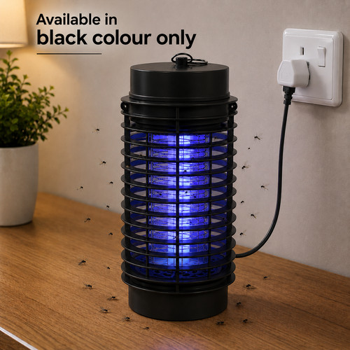 Electrical insect killer - electrical,