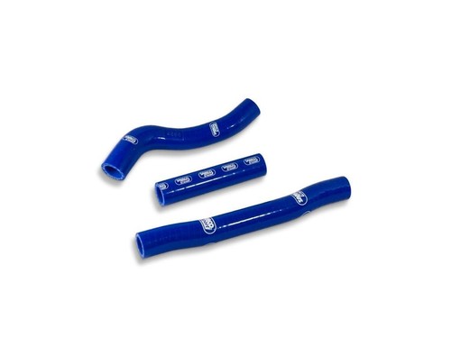 Samco radiator hose set - hose, fits
