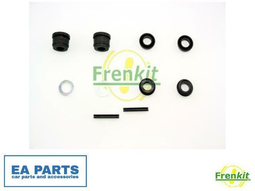 Repair kit brake - repair, master