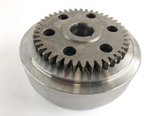 Kawasaki VN 800 Classic [2005]