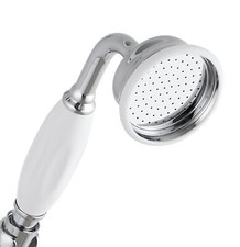 Keenware KSH-089 Traditional