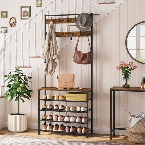 Coat stand rack - 80, x