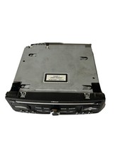 PEUGEOT 207 - 308 -3008 - 5008 CITROEN C3 DS3 C4 C5 - 96661984XT GPS CAR RADIO