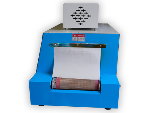 Bench mounted heat - mounted,