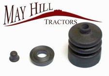 Brake Slave Cylinder Seal