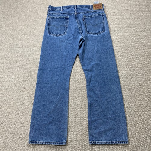 Levis 517 jeans - 517,
