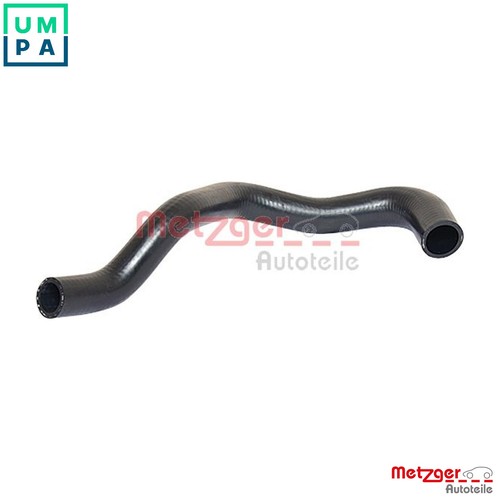 Radiator hose 2420072 for - radiator,