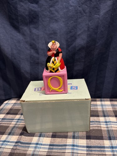 Disney alphabet fun - disney, by