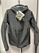 Arc'teryx Alpha SV Waterproof