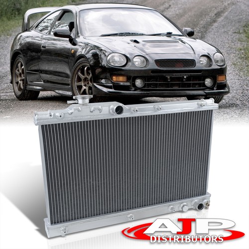 Jdm dual row full - 2,