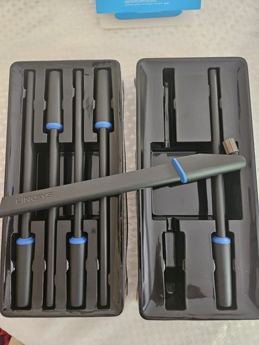 Linksys wrt high gain - linksys, high-gain