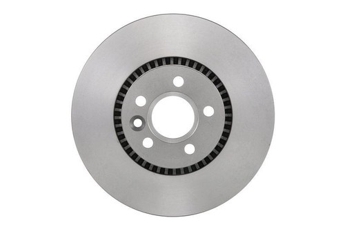 Bosch 0986479620 brake disc - bosch,