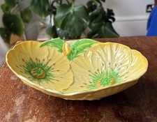 Vintage 1950s Carlton Ware