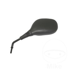 JMP Mirror Black Left Fits