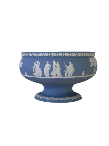 Large imperial centrepiece - imperial,