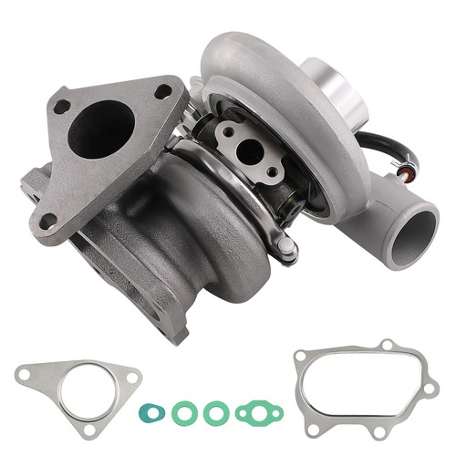Turbocharger for subaru - turbocharger,