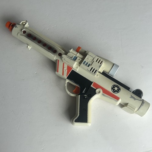 1996 hasbro star - 1996,