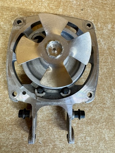 Paslode im350 cylinder head - paslode,