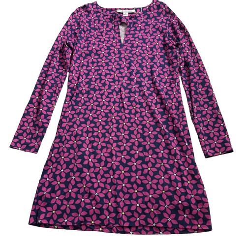 Women diane von - women’s,