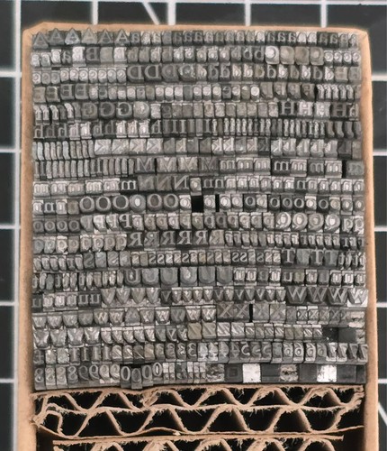 6pt times roman font - 6pt,
