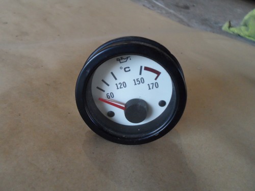 1996 rover mgf - 1.6, 1.8