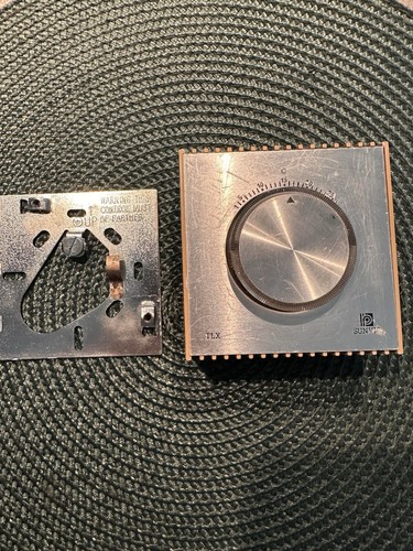 Sunvic tlx mechanical - sunvic,