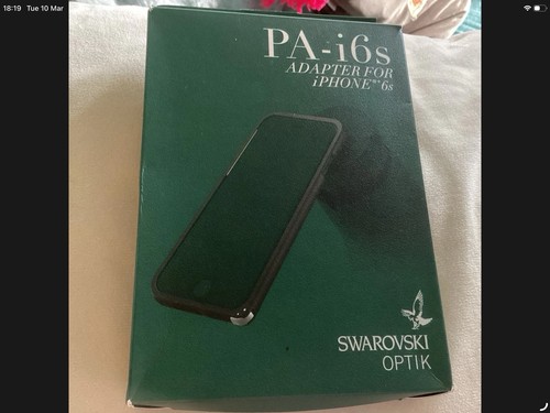 Swarovski phone to - swarovski, 6