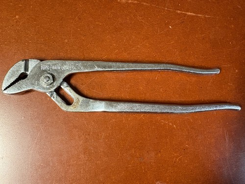 Vintage bernzomatic - vintage,
