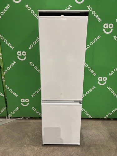 Aeg fridge freezer 8000 - aeg,