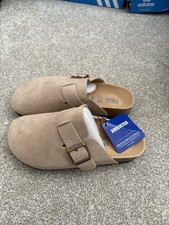 Birkenstock Clog Sandals UK