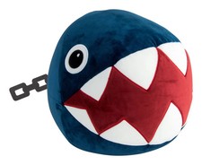 MER | Mocchi Mocchi Super