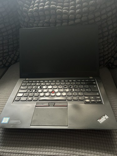 Lenovo thinkpad t460s laptop - lenovo,