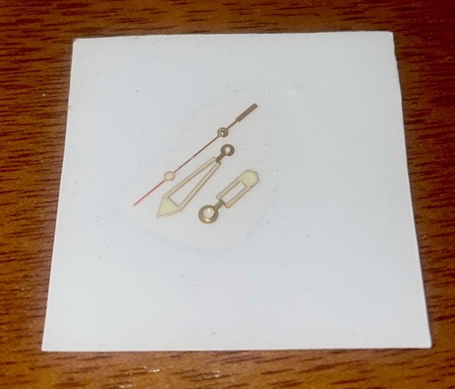 Original omega seamaster - omega,