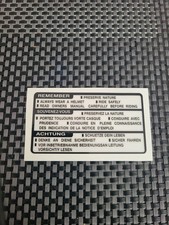 Honda Superdream fuel Tank