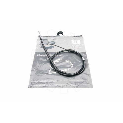 For peugeot boxer fiat ducato - for,
