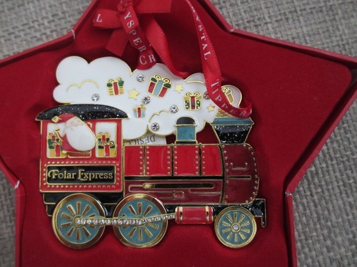 Tipperary crystal christmas - crystal,