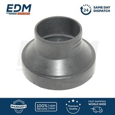 Webasto/Eberspacher heater